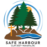 Safe-Harbour-LOGO