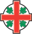 Anglican Church of Canada Logo